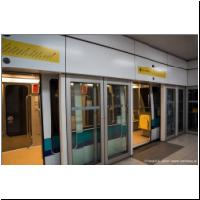 2018-08-19 A JF Kennedy (05226918).jpg